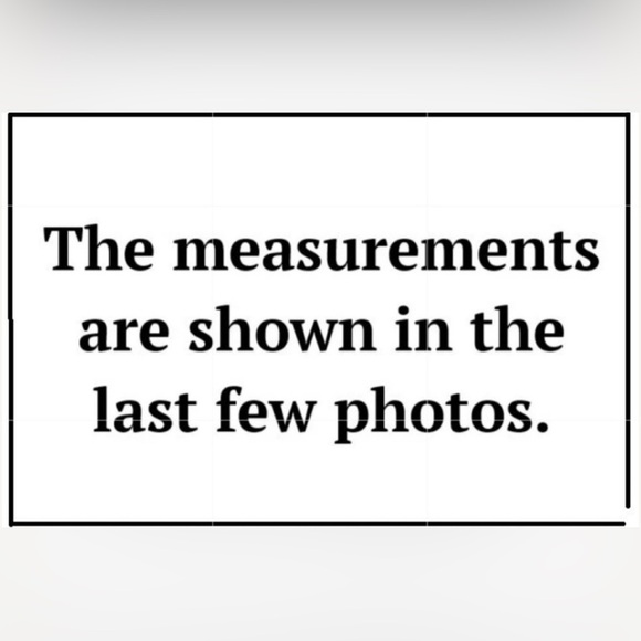 Clarks Artisan Womens Wingtip Pumps Size 10 Black Leather Brogue Menswear Formal - Picture 2 of 14